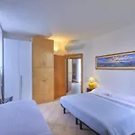 Casa Ferry * Βαρένα