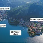 Casa Ferry Βαρένα