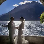 Casa Ferry Βαρένα