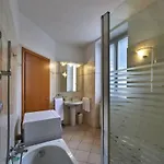 Casa Ferry Διαμέρισμα