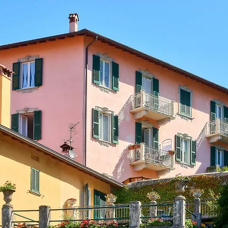 Casa Ferry Appartement