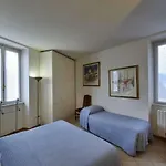 Casa Ferry Lejlighed Varenna