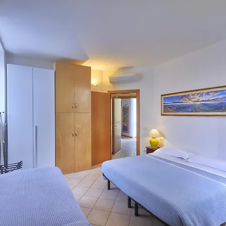 Casa Ferry * Varenna