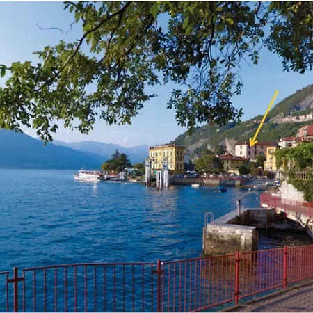 Casa Ferry Appartamento