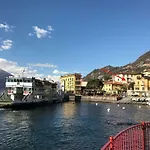 Casa Ferry *